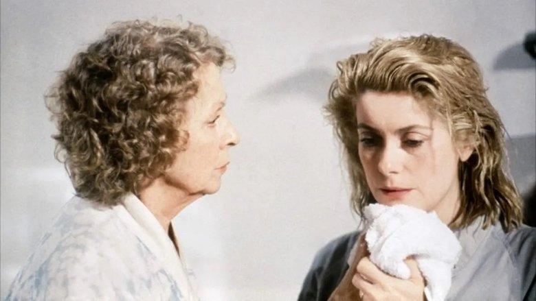 Scene of the Crime image