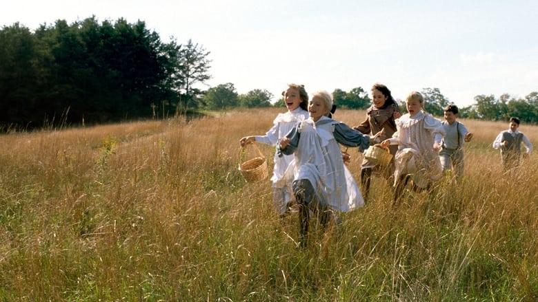 Road to Avonlea image