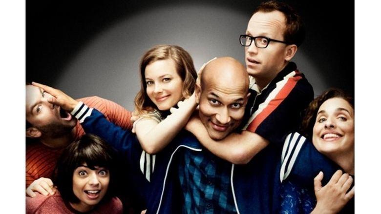 Don't Think Twice image