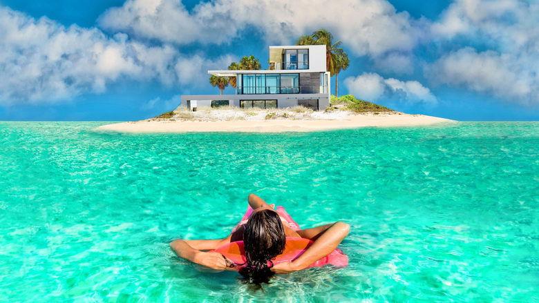 Caribbean Life image