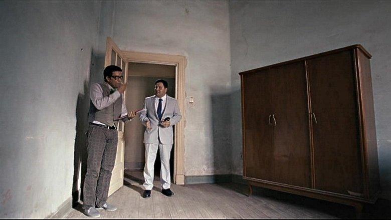 February 30th image
