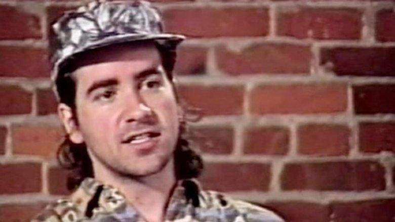 Mae Day: The Crumbling of a Documentary image