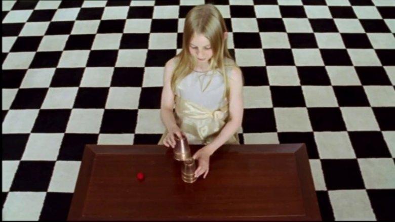 Magic Circle image