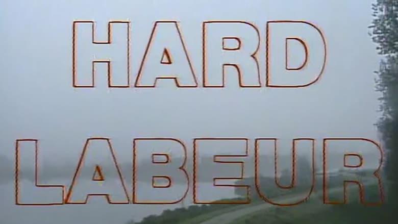 Hard Labeur image