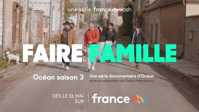 Océan image