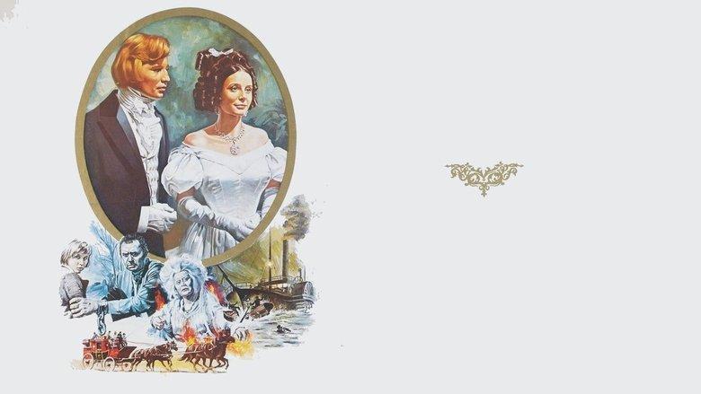Great Expectations image