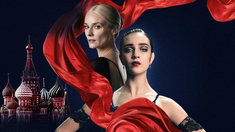The American image