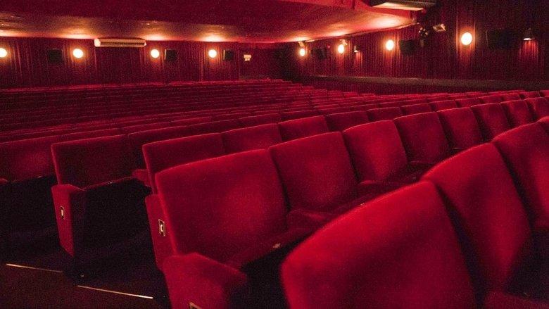 Cinema Six image