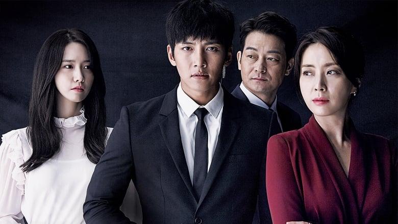 The K2 image