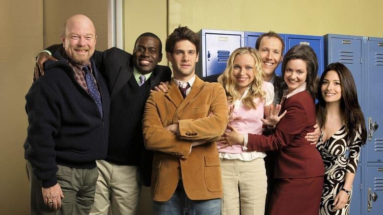 Teachers image