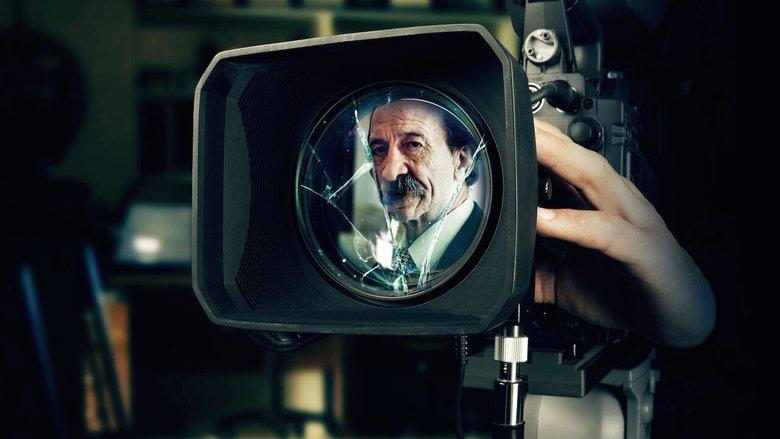 Vendetta: Truth, Lies and The Mafia image
