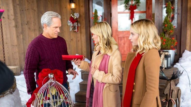My Christmas Love image