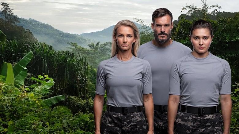 SAS Australia image