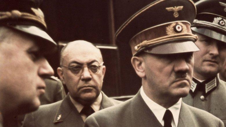 Hitler image