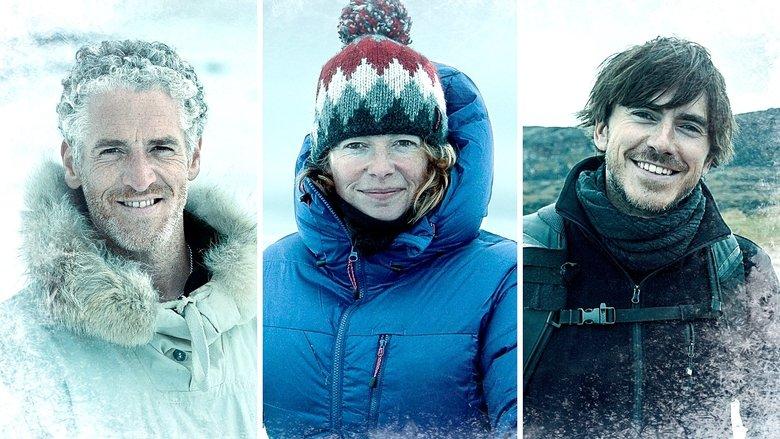 Arctic Live image