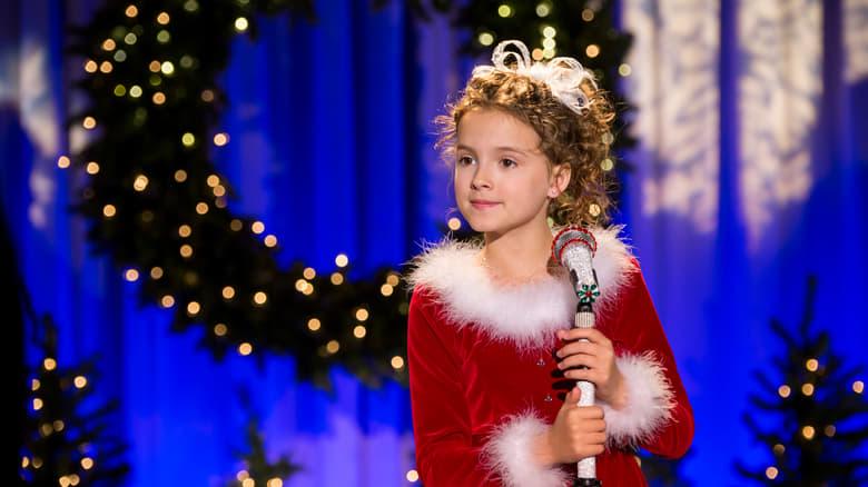 A Christmas Melody image