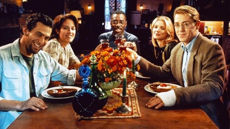 The Last Supper image
