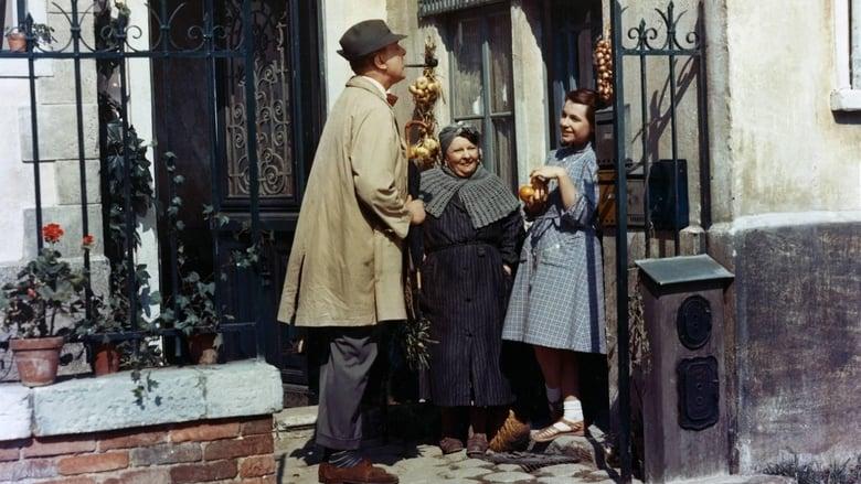 Mon Oncle image