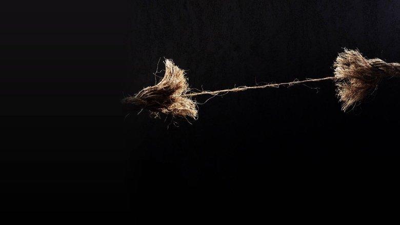 Unraveled image
