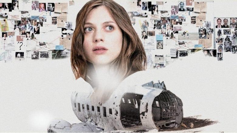 Un avion sans elle image