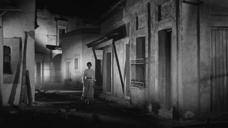 Ghost Town image