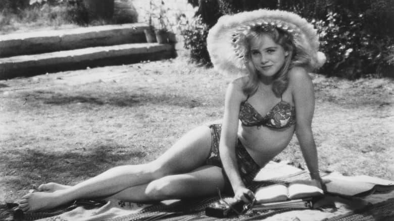 Lolita image