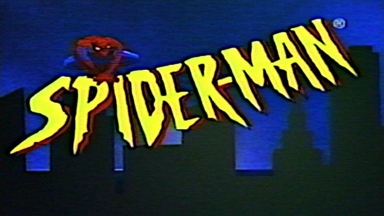 Spider-Man: The Venom Saga image