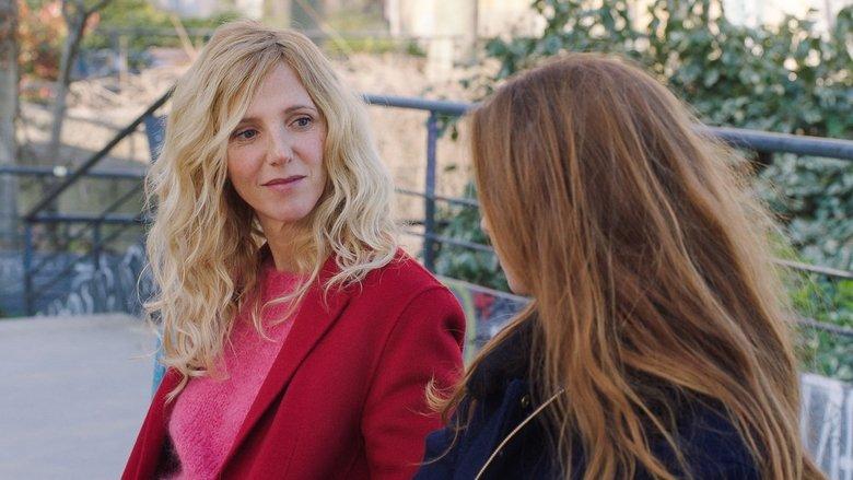 When Margaux Meets Margaux image