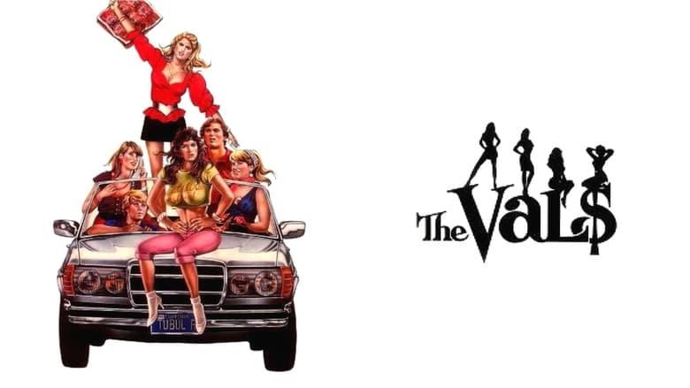 The Vals image