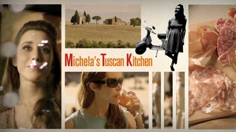 Michela's Tuscan Kitchen image