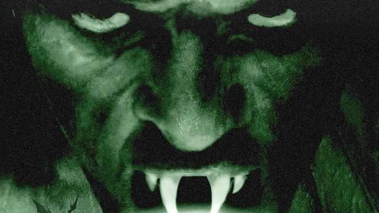 Way of the Vampire image