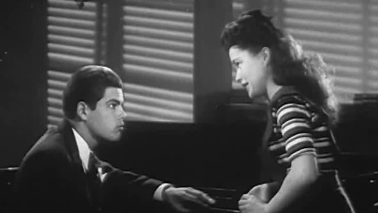Jive Junction image