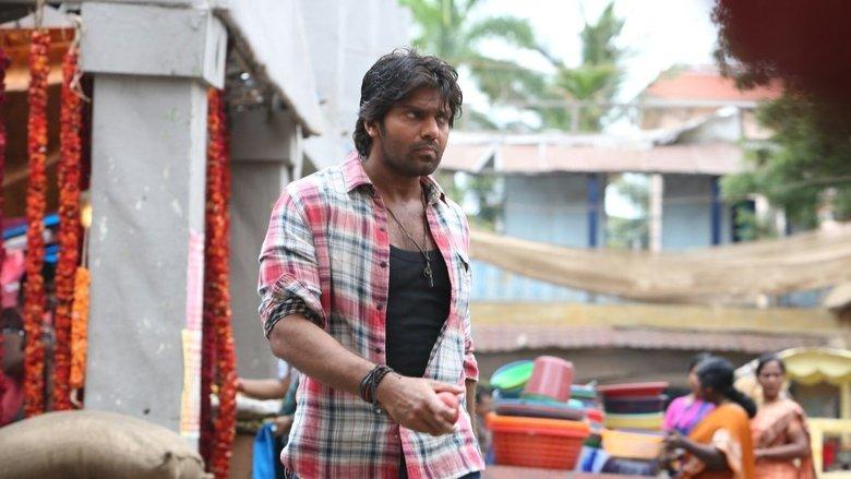 Yatchan image