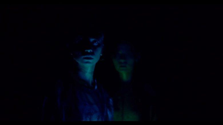 Midnight in a Perfect World image