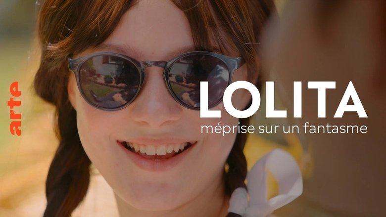 Lolita : méprise sur un fantasme image