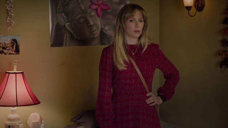 Idiotsitter image