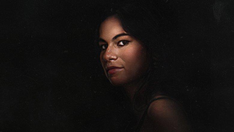 An Invisible Victim: The Eliza Samudio Case image