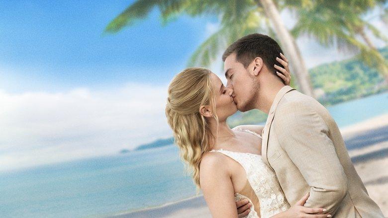 Beautiful Wedding image
