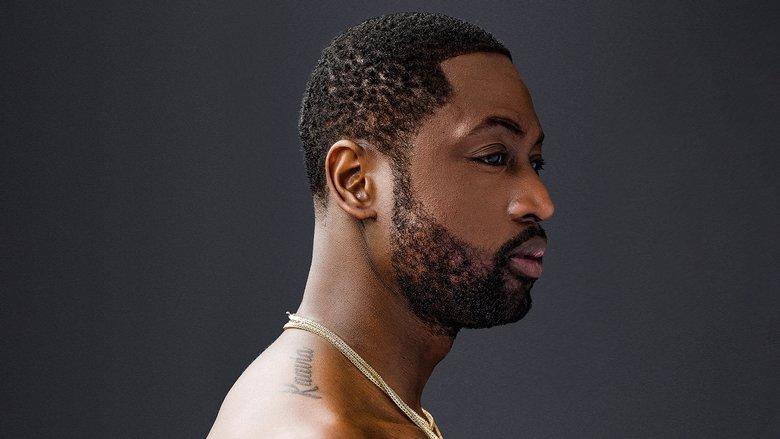 D. Wade: Life Unexpected image