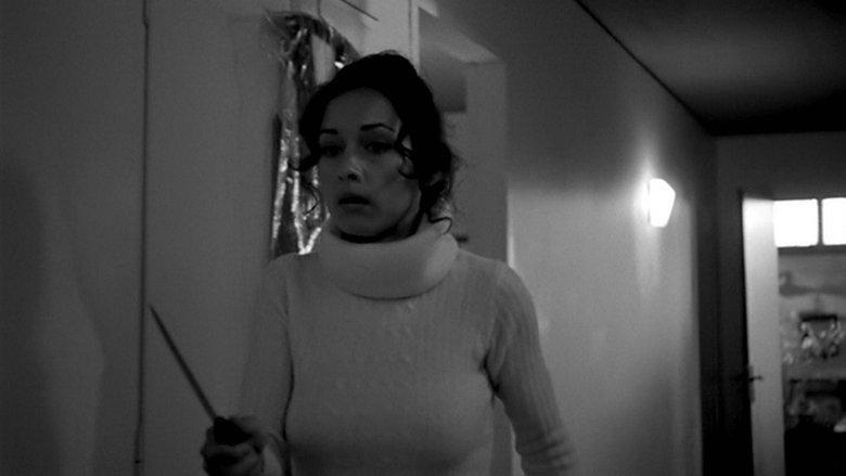Euridice BA 2037 image