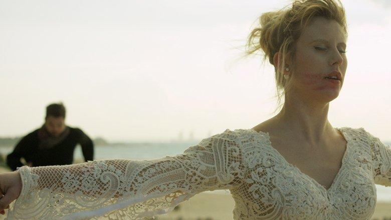 From the Diary of a Wedding Photographer image