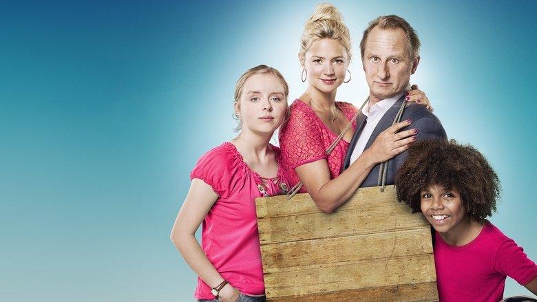 Family for Rent image