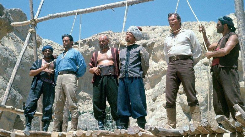 The Wild Men of Kurdistan image