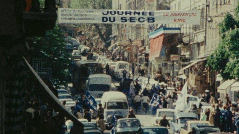 Forza Bastia image