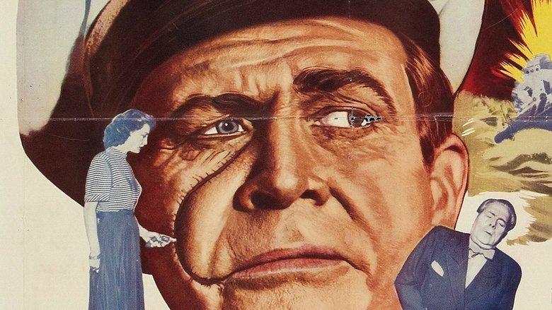 Captain Scarface image