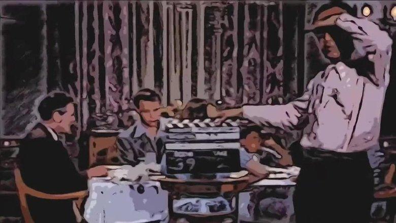 Romantic Chorus image