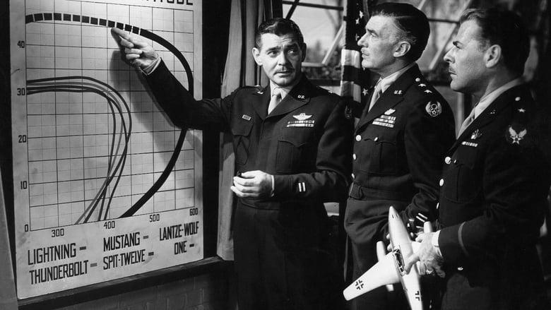 Command Decision image