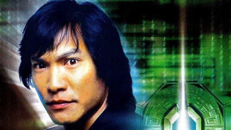 Timecop 2: The Berlin Decision image