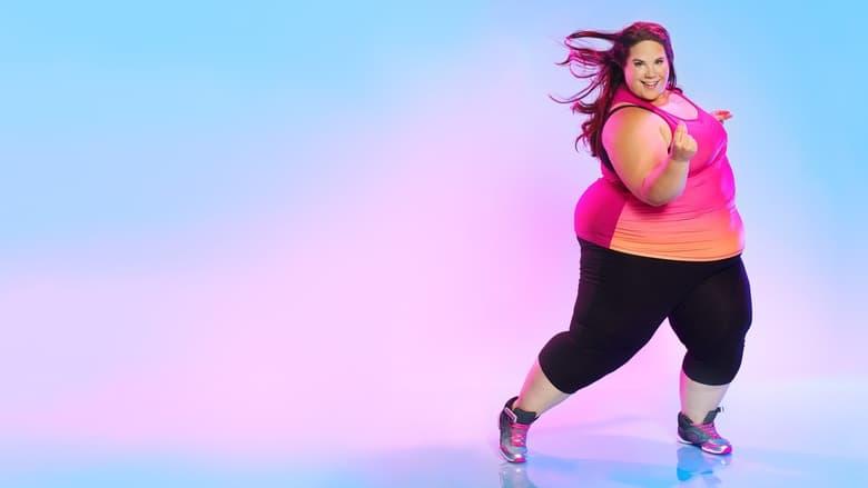 My Big Fat Fabulous Life image