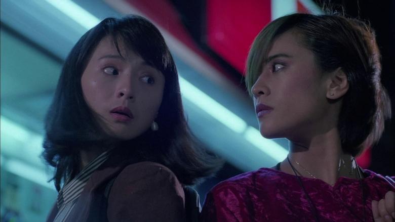 Angel Terminators 2 image